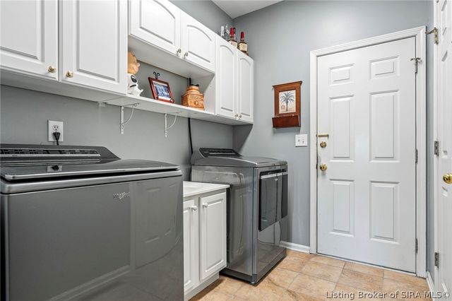 12208 Covered Bridge Road, Sellersburg, IN 47172