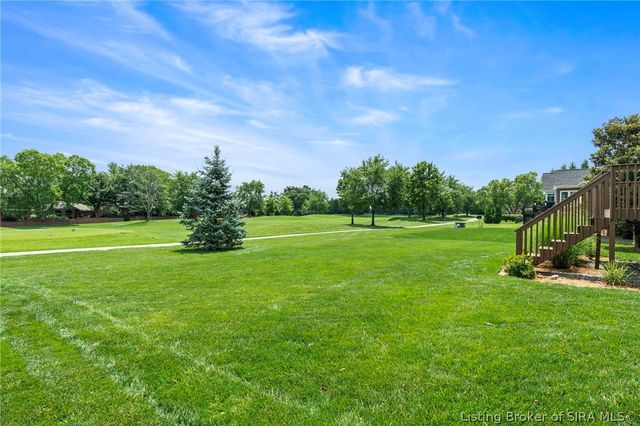 12208 Covered Bridge Road, Sellersburg, IN 47172