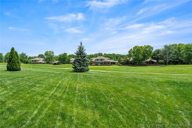 12208 Covered Bridge Road, Sellersburg, IN 47172