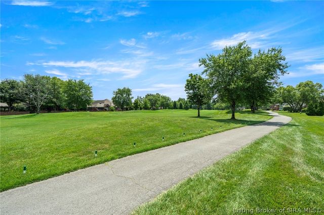 12208 Covered Bridge Road, Sellersburg, IN 47172