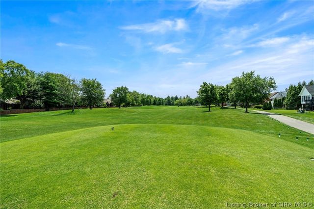 12208 Covered Bridge Road, Sellersburg, IN 47172