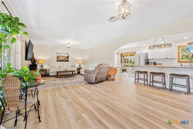 370 County Road 3106, Kempner, TX 76539
