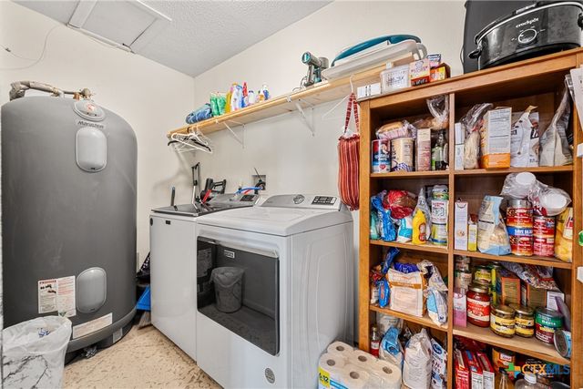 370 County Road 3106, Kempner, TX 76539