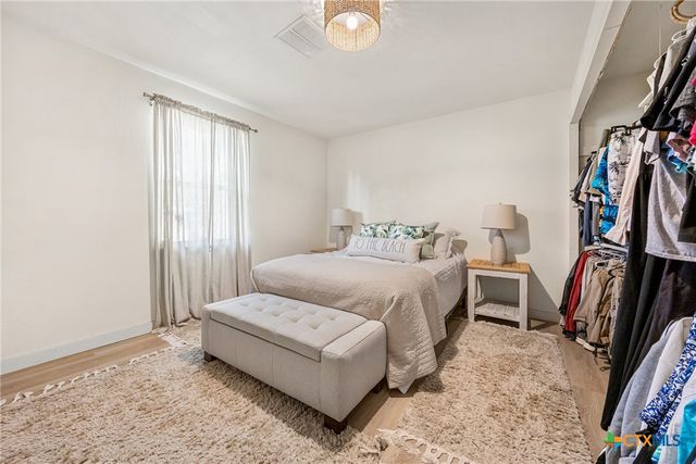 370 County Road 3106, Kempner, TX 76539
