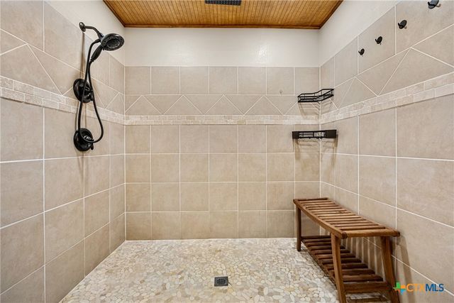 370 County Road 3106, Kempner, TX 76539