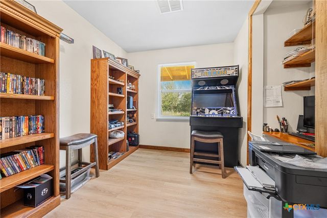 370 County Road 3106, Kempner, TX 76539