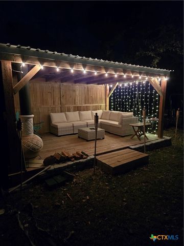 370 County Road 3106, Kempner, TX 76539