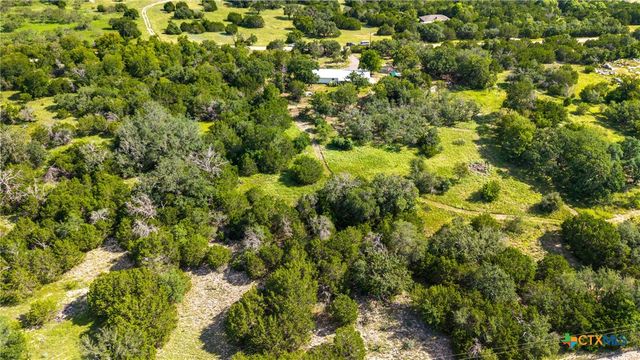 370 County Road 3106, Kempner, TX 76539