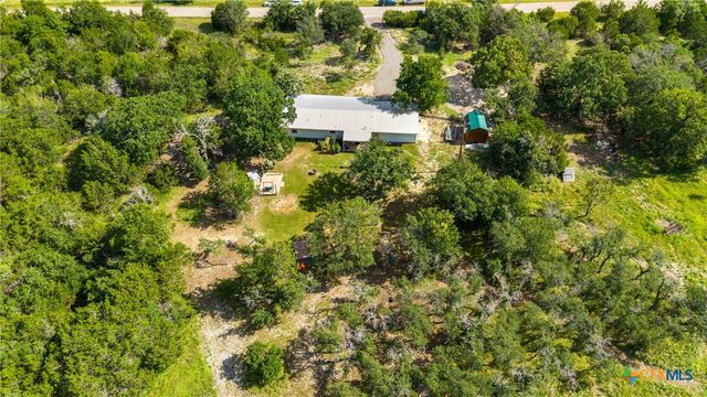 370 County Road 3106, Kempner, TX 76539