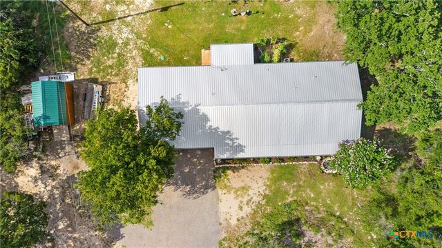 370 County Road 3106, Kempner, TX 76539