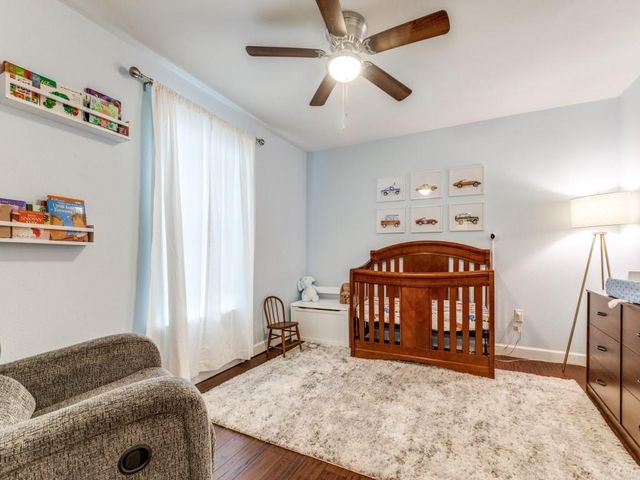 5110 Cochran Street, Houston, TX 77009