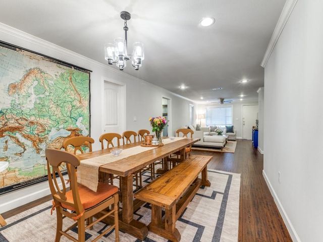 5110 Cochran Street, Houston, TX 77009