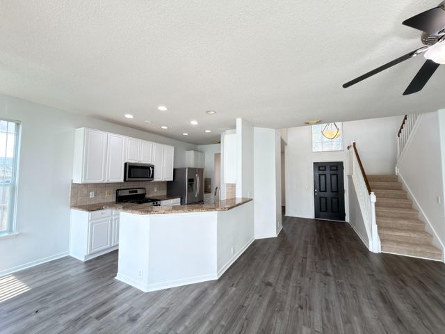 1806 Rockwall Court, Sugar Land, TX 77479