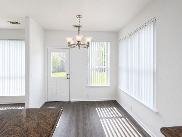 1806 Rockwall Court, Sugar Land, TX 77479