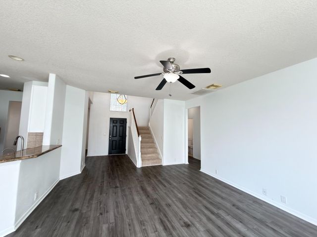 1806 Rockwall Court, Sugar Land, TX 77479