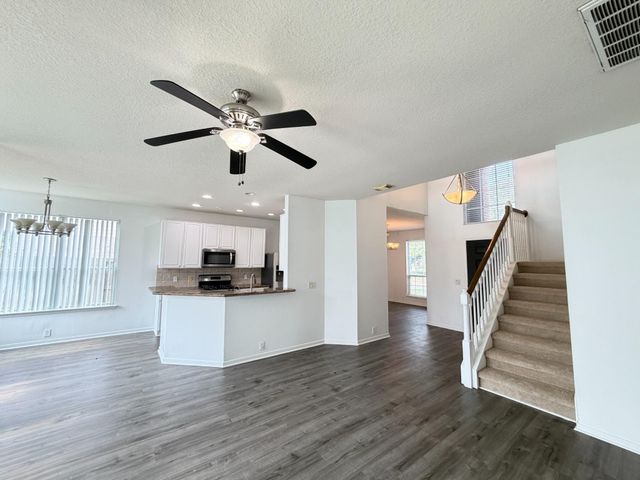 1806 Rockwall Court, Sugar Land, TX 77479
