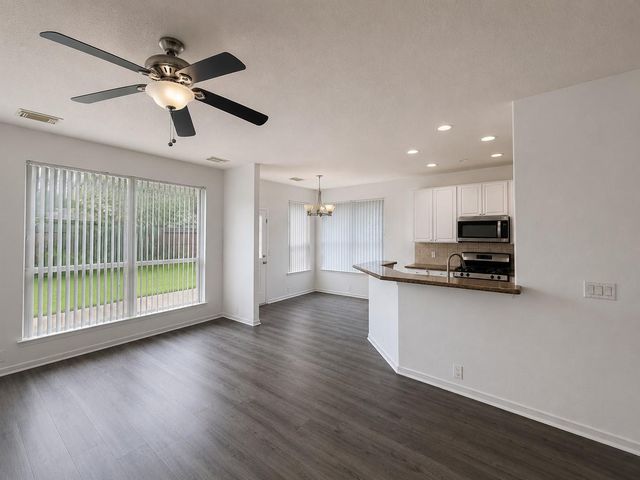 1806 Rockwall Court, Sugar Land, TX 77479