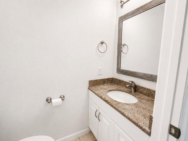 1806 Rockwall Court, Sugar Land, TX 77479