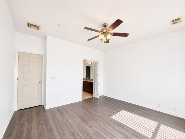 1806 Rockwall Court, Sugar Land, TX 77479