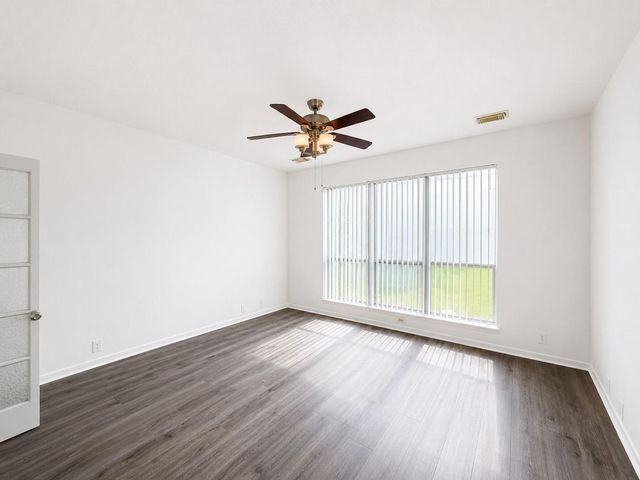 1806 Rockwall Court, Sugar Land, TX 77479