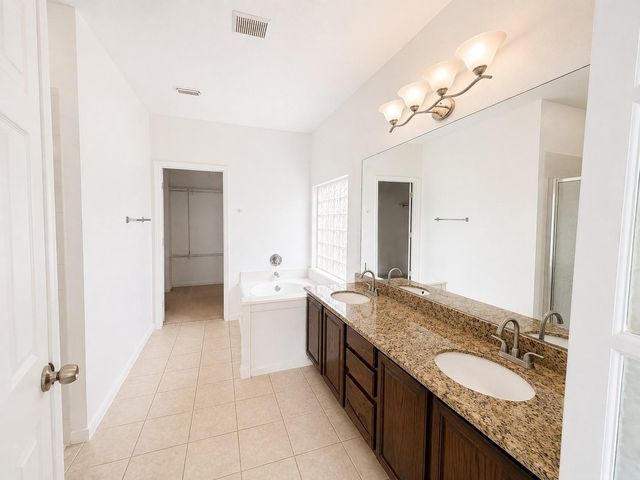 1806 Rockwall Court, Sugar Land, TX 77479