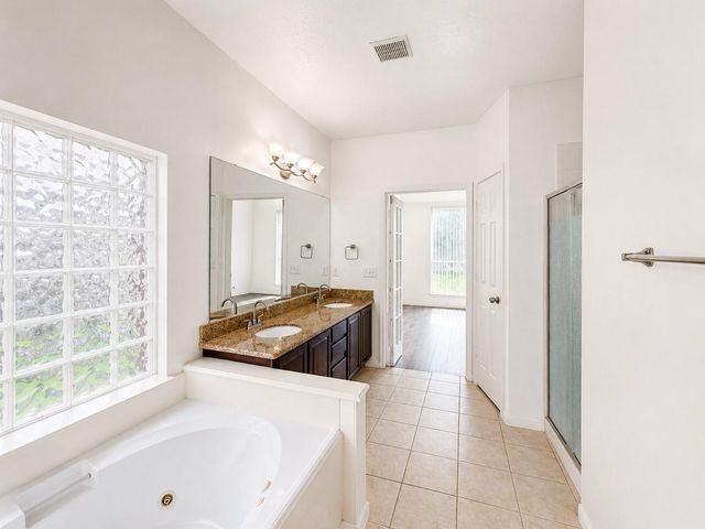 1806 Rockwall Court, Sugar Land, TX 77479