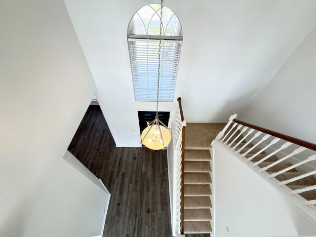 1806 Rockwall Court, Sugar Land, TX 77479