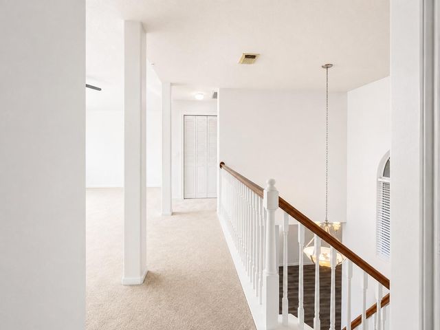 1806 Rockwall Court, Sugar Land, TX 77479