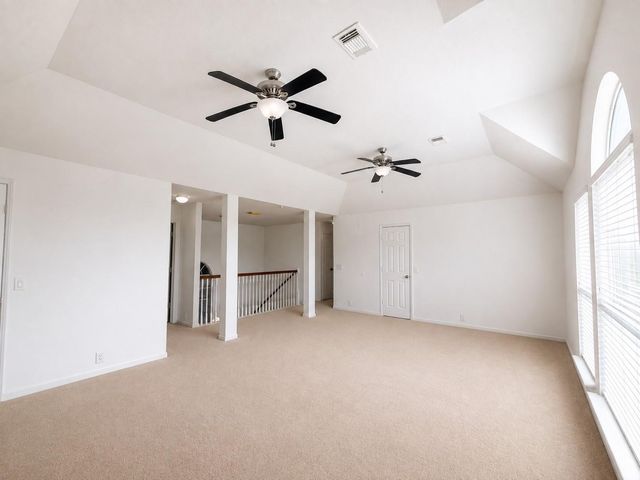 1806 Rockwall Court, Sugar Land, TX 77479