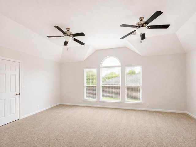 1806 Rockwall Court, Sugar Land, TX 77479