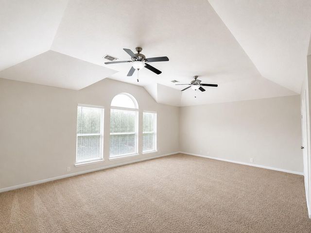 1806 Rockwall Court, Sugar Land, TX 77479