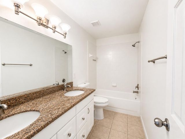 1806 Rockwall Court, Sugar Land, TX 77479