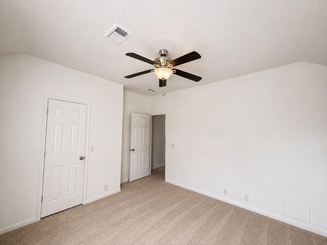 1806 Rockwall Court, Sugar Land, TX 77479