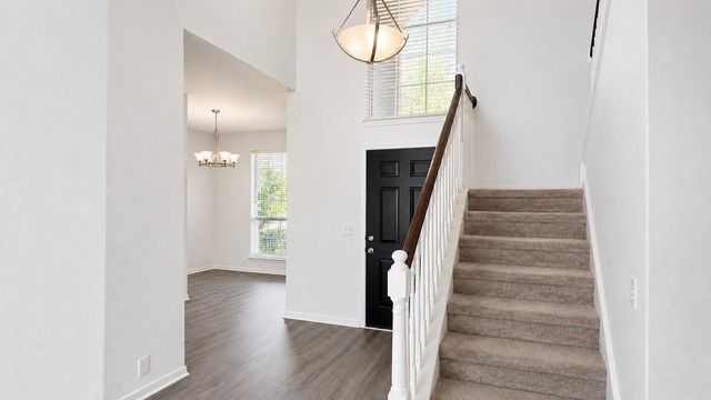 1806 Rockwall Court, Sugar Land, TX 77479