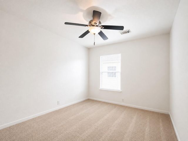 1806 Rockwall Court, Sugar Land, TX 77479