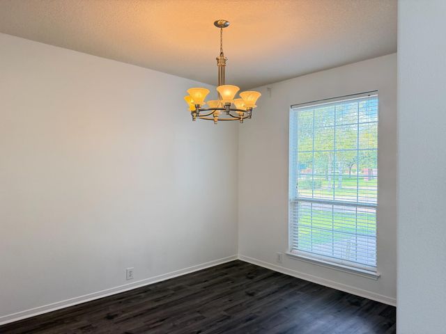 1806 Rockwall Court, Sugar Land, TX 77479