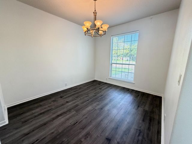 1806 Rockwall Court, Sugar Land, TX 77479