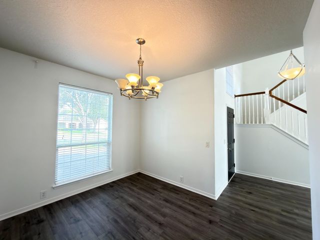 1806 Rockwall Court, Sugar Land, TX 77479