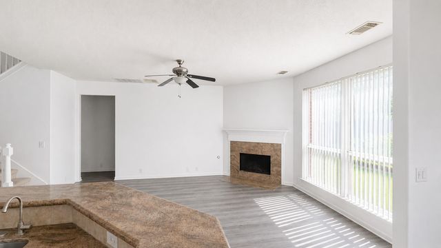 1806 Rockwall Court, Sugar Land, TX 77479