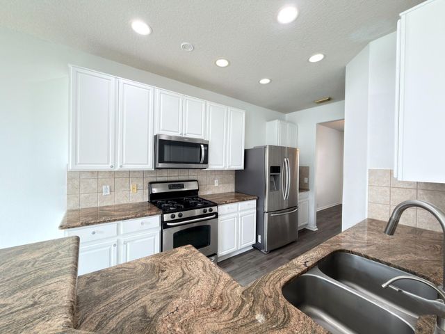 1806 Rockwall Court, Sugar Land, TX 77479