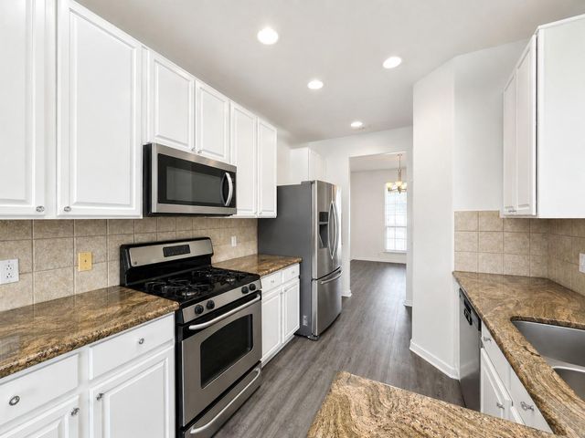 1806 Rockwall Court, Sugar Land, TX 77479