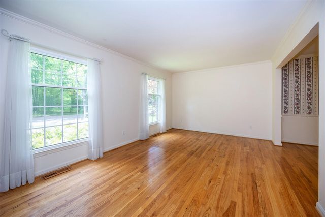 1516 Bardstown Trail, Ann Arbor, MI 48105