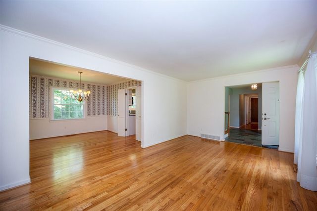 1516 Bardstown Trail, Ann Arbor, MI 48105
