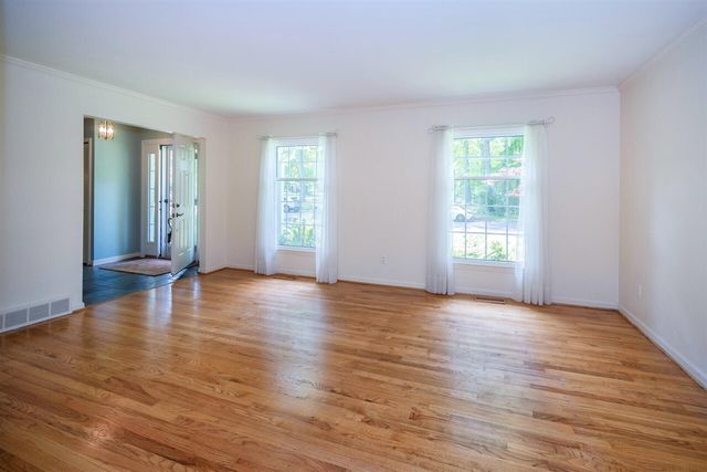 1516 Bardstown Trail, Ann Arbor, MI 48105