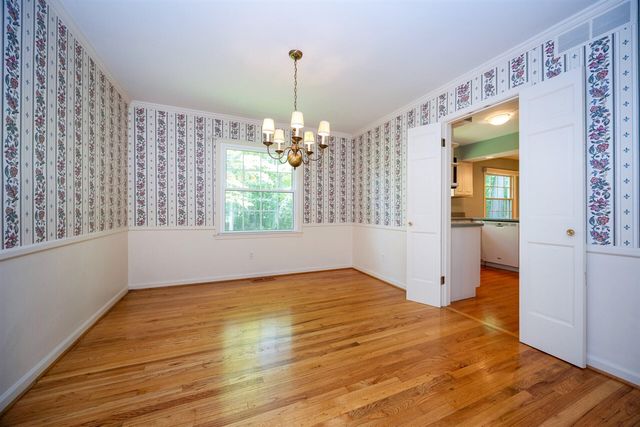 1516 Bardstown Trail, Ann Arbor, MI 48105