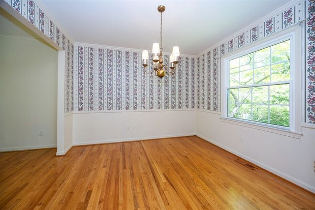 1516 Bardstown Trail, Ann Arbor, MI 48105