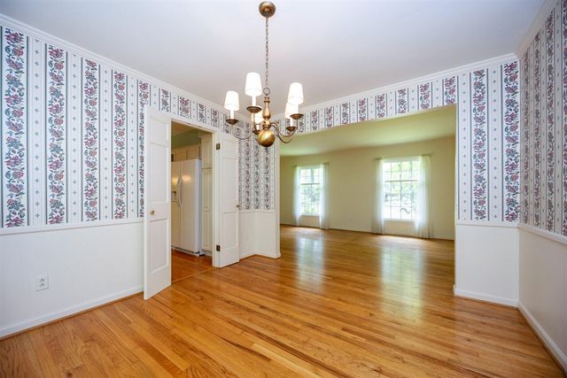 1516 Bardstown Trail, Ann Arbor, MI 48105