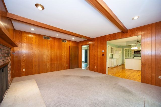 1516 Bardstown Trail, Ann Arbor, MI 48105