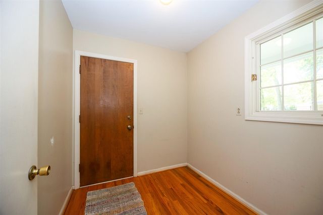 1516 Bardstown Trail, Ann Arbor, MI 48105
