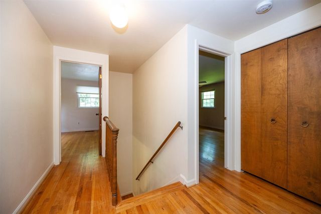 1516 Bardstown Trail, Ann Arbor, MI 48105